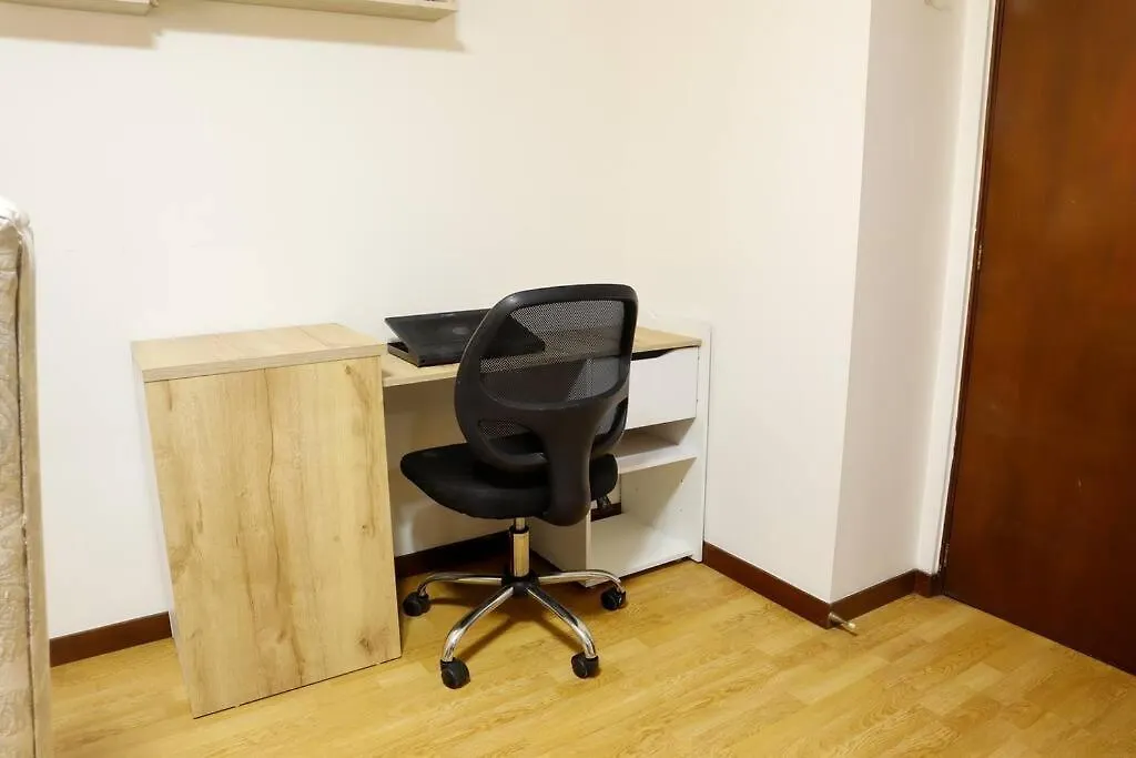 Apto De Lujo Con Terraza Zona Barbecue Y Piscina Apartment Medellin