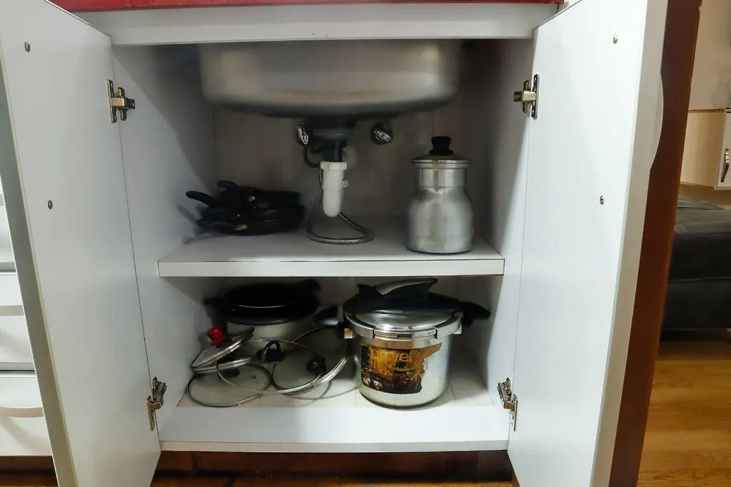 Apto De Lujo Con Terraza Zona Barbecue Y Piscina Apartamento Medellín